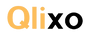 Qlixo