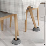 (1+1 GRATIS) SureGrip™ - Anti-Vibrationspads