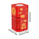 BubbleFeier – Die Seifenblasenmaschine für unvergessliche Familienmomente