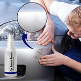 (1+1 GRATIS) ClearFix™ - Auto-Kratzer-Entferner-Spray