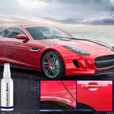 (1+1 GRATIS) ClearFix™ - Auto-Kratzer-Entferner-Spray