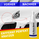 (1+1 GRATIS) ClearFix™ - Auto-Kratzer-Entferner-Spray
