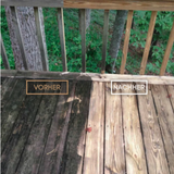 (1+1 GRATIS) MaxWax™ - Ultra-Hochdruckreiniger