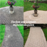 (1+1 GRATIS) MaxWax™ - Ultra-Hochdruckreiniger