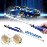 (1+1 GRATIS) MaxWax™ - Ultra-Hochdruckreiniger