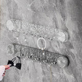 SmartGrip™ – Drehbare Saugnapf-Haken ohne Bohren