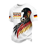 FanVero Deutschland - Zeige deine Leidenschaft mit Stolz