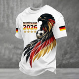 FanVero Deutschland - Zeige deine Leidenschaft mit Stolz