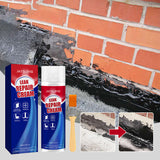 SealPro – Wasserfeste Reparatur Spray