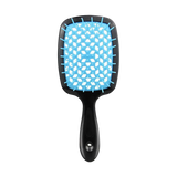 1+1 Gratis | KnotKlear™ Haarwunder-Bürste