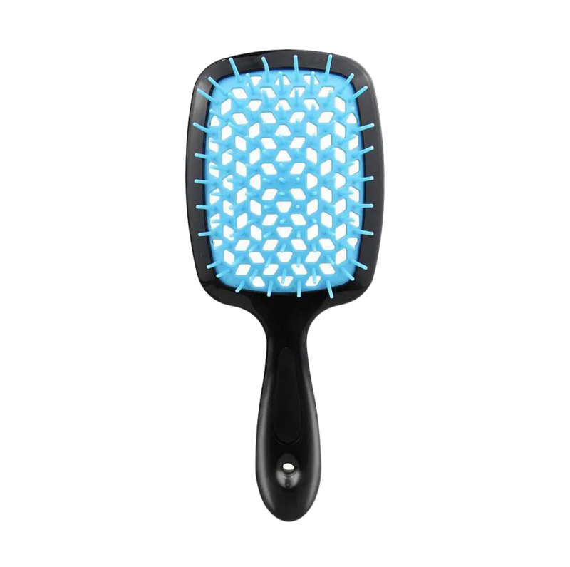 1+1 Gratis | KnotKlear™ Haarwunder-Bürste