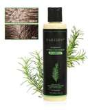 RosmariGrow – Natürliches Shampoo für neues Haargefühl | 1+1 Gratis