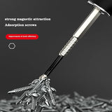 GripTorque – Kontrolle bei jeder Schraube