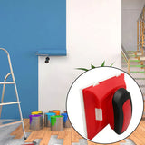 PaintMaster - Set zum Anheben schwerer Möbel – inklusive 3 gratis Pads | 50 % RABATT