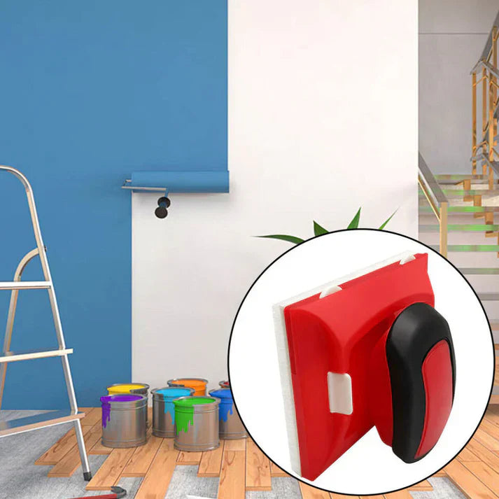 PaintMaster - Set zum Anheben schwerer Möbel – inklusive 3 gratis Pads | 50 % RABATT