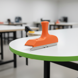 EdgeCraft Duo – Perfekte Kanten ohne Nacharbeit