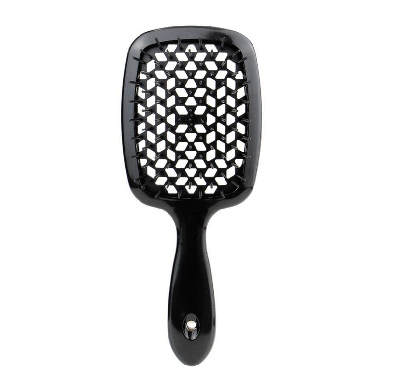 1+1 Gratis | KnotKlear™ Haarwunder-Bürste