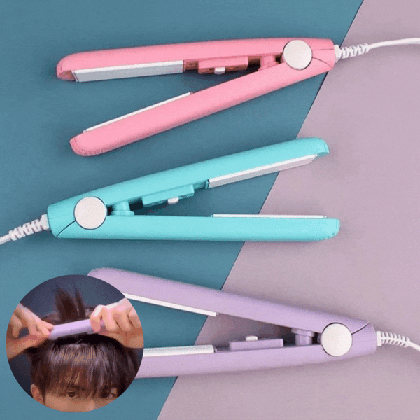 (1+1 GRATIS) Bella™ - Wunderschöne Locken in 5 Minuten!