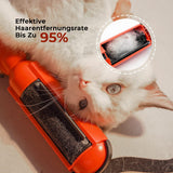 FurClean – Wiederverwendbare Fusselrolle | 1+1 Gratis