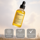 Aurevia Hair Elixir – Für sichtbar volleres, lebendiges Haar