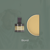 HairLift – Sofort mehr Fülle, die man sieht