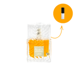 EdgeCraft Duo – Perfekte Kanten ohne Nacharbeit