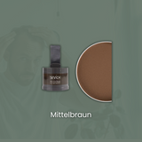 HairLift – Sofort mehr Fülle, die man sieht