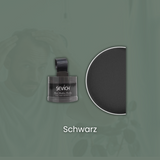 HairLift – Sofort mehr Fülle, die man sieht