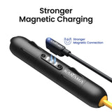 Kanama LureX – Wenn Köder plötzlich lebendig wirken