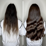 Aurevia Hair Elixir – Für sichtbar volleres, lebendiges Haar