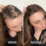 Aurevia Hair Elixir – Für sichtbar volleres, lebendiges Haar