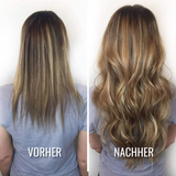 Aurevia Hair Elixir – Für sichtbar volleres, lebendiges Haar