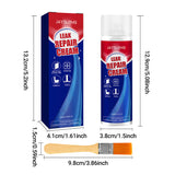 SealPro – Wasserfeste Reparatur Spray