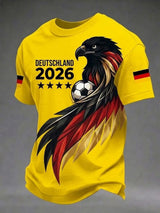 FanVero Deutschland - Zeige deine Leidenschaft mit Stolz