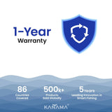 Kanama LureX – Wenn Köder plötzlich lebendig wirken