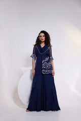 StyloBürste – Kurzhaar Volumen