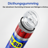 EmberTrail Becher – Die Temperatur, die dich begleitet