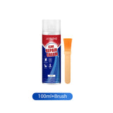 LeakGuard Dichtspray – Sofortige, wasserdichte Leckreparatur ohne Aufwand