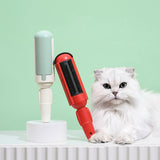 FurClean – Wiederverwendbare Fusselrolle | 1+1 Gratis