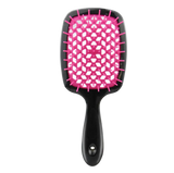 1+1 Gratis | KnotKlear™ Haarwunder-Bürste