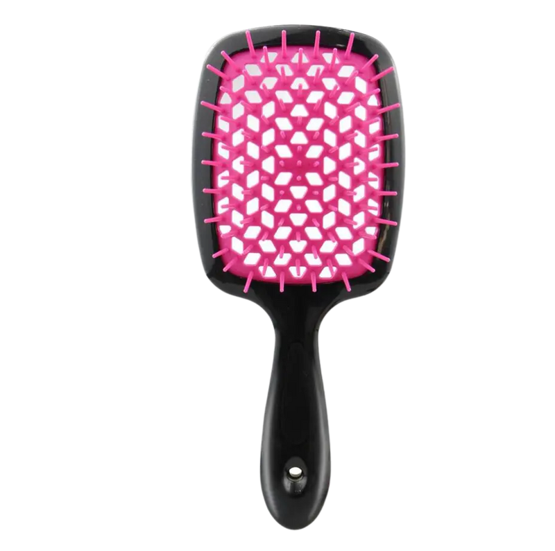 1+1 Gratis | KnotKlear™ Haarwunder-Bürste