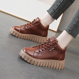 CloudStep – Komfortschuhe für entspannte Tage