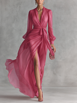 Rosélia Grace – Eleganz, die begeistert