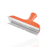 EdgeCraft Duo – Perfekte Kanten ohne Nacharbeit