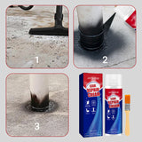 SealPro – Wasserfeste Reparatur Spray