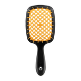 1+1 Gratis | KnotKlear™ Haarwunder-Bürste
