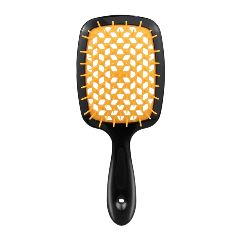1+1 Gratis | KnotKlear™ Haarwunder-Bürste