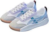 Florévia Damen-Sneaker – Stilvolle Leichtigkeit mit spürbarem Komfort