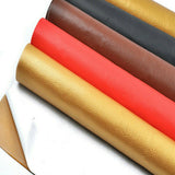 LeatherFix – Reparieren statt ersetzen