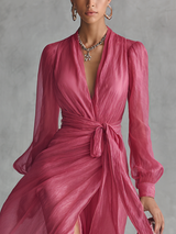 Rosélia Grace – Eleganz, die begeistert